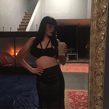 Full leaked Kerry b page private onlyfans photo