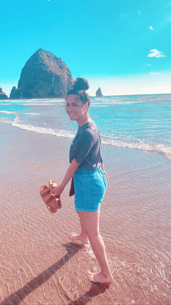 Full leaked Kerry b page private onlyfans photo