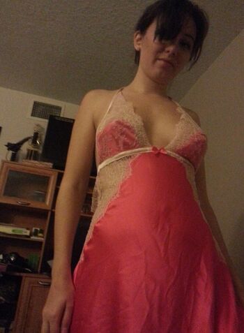 Full leaked Kerry b page private onlyfans photo