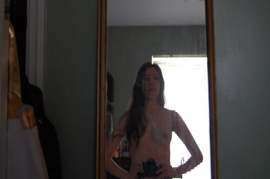 Full leaked Kerry b page private onlyfans photo