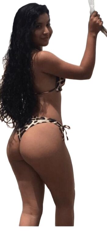 Full leaked Kerry b page private onlyfans photo