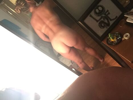 Full leaked Kerry b page private onlyfans photo