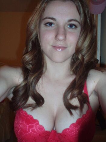 Full leaked Kerry b page private onlyfans photo