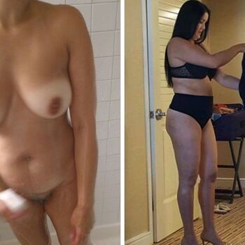 Full leaked Kerry b page private onlyfans photo