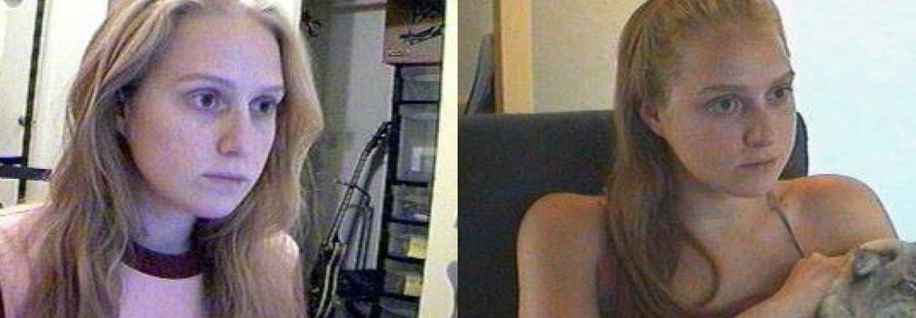 Full leaked Kerry b private onlyfans photo