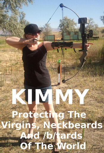 Full leaked Kerry b private onlyfans photo