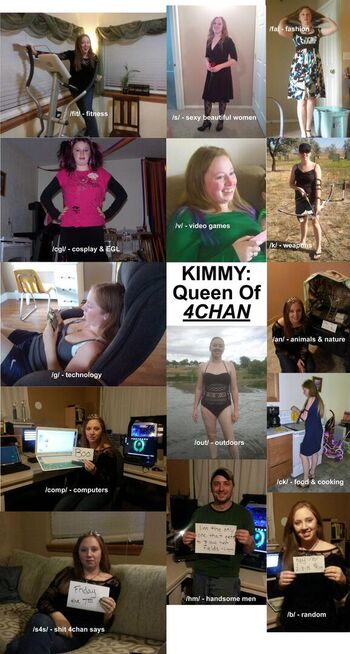 Full leaked Kerry b private onlyfans photo