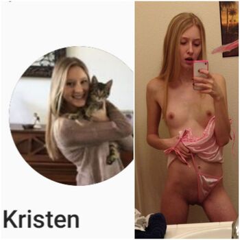 Kerry B