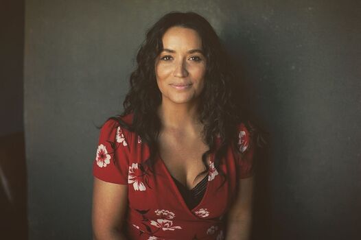 Full leaked Kerry bennett private onlyfans photo