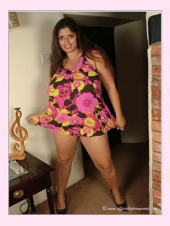Full leaked Kerry marie page private onlyfans photo