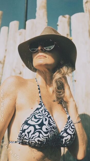 Kerstin Winter