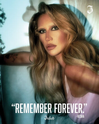 Full leaked Kesha private onlyfans photo