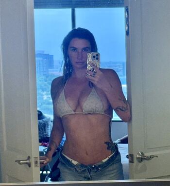 Kesha