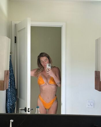 Full leaked Kesha private onlyfans photo