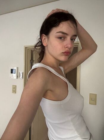 Full leaked Keshaasakura private onlyfans photo