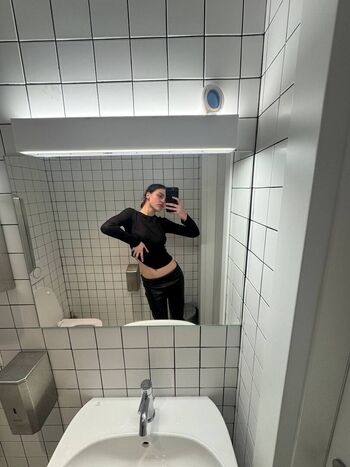 Full leaked Keshaasakura private onlyfans photo