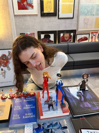 Full leaked Keshaasakura private onlyfans photo