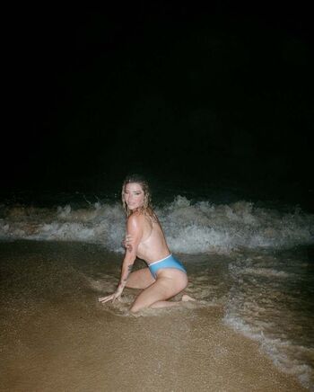 Full leaked Kesharose page private onlyfans photo