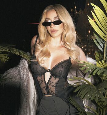 Full leaked Kesharose private onlyfans photo