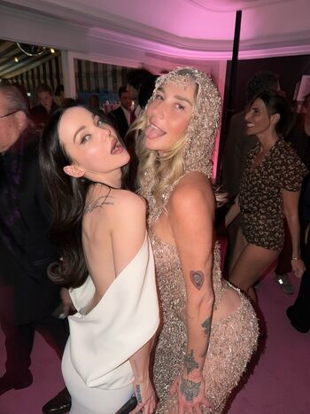 Full leaked Kesharose private onlyfans photo