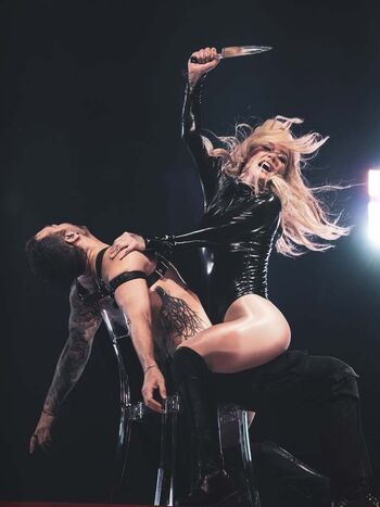 Full leaked Kesharose private onlyfans photo