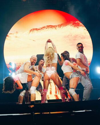 Full leaked Kesharose private onlyfans photo