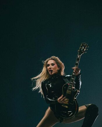 Full leaked Kesharose private onlyfans photo