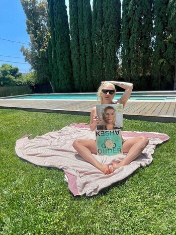 Full leaked Kesharose private onlyfans photo