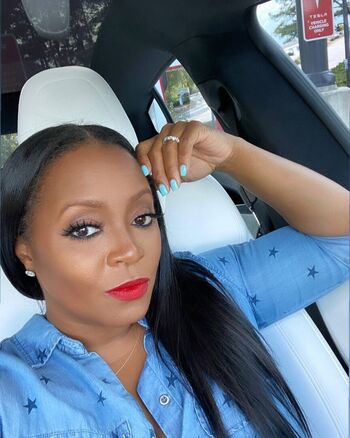 Keshia Knight Pulliam