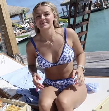 Full leaked Kesley leroy private onlyfans photo