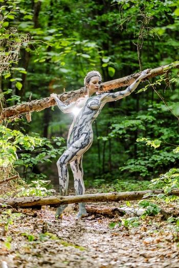 Full leaked Kessykiss private onlyfans photo