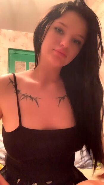 Full leaked Ket kiti private onlyfans photo