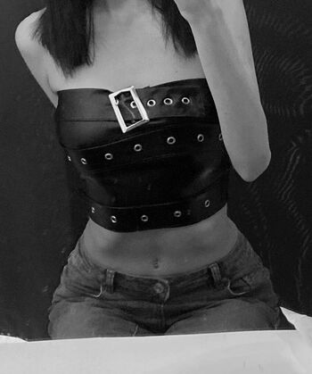 Full leaked Ketamine asmr private onlyfans photo