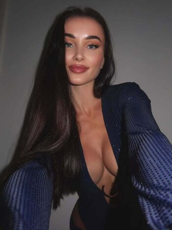 Full leaked Keti kush private onlyfans photo