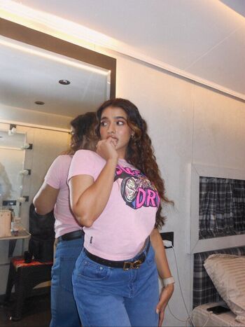 Full leaked Ketika sharma private onlyfans photo