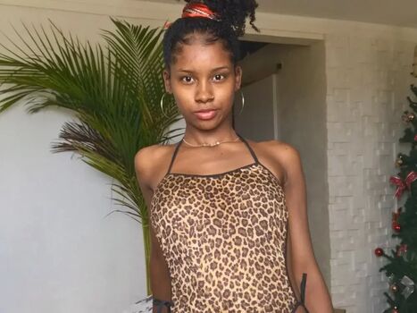 Full leaked Ketpimentinha private onlyfans photo