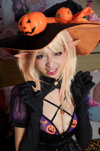 Full leaked Kettsley private onlyfans photo