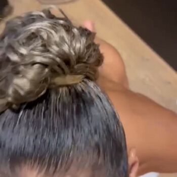 Full leaked Kevelin gomes page private onlyfans photo