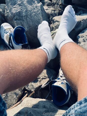 Full leaked Kevinkianxxx private onlyfans photo