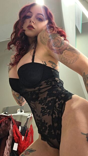 Full leaked Key bader private onlyfans photo