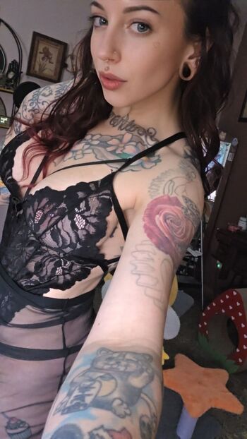 Full leaked Key bader private onlyfans photo