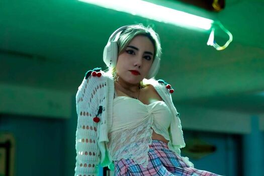 Full leaked Keyalibi private onlyfans photo