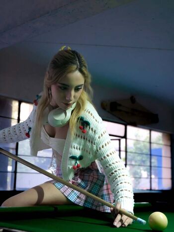 Full leaked Keyalibi private onlyfans photo