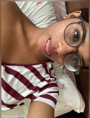 Full leaked Keylabenz private onlyfans photo