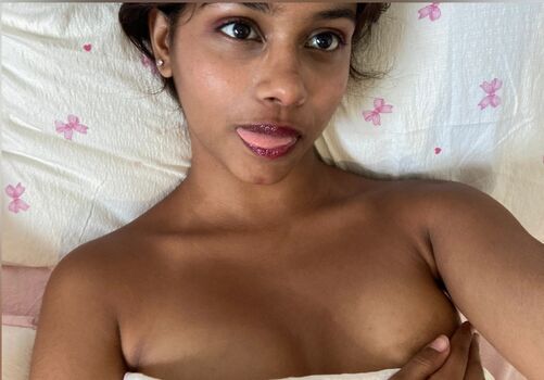 Full leaked Keylabenz private onlyfans photo