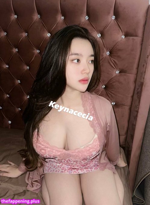 Keynacecia