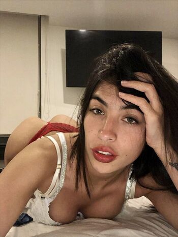 Full leaked Keytier private onlyfans photo