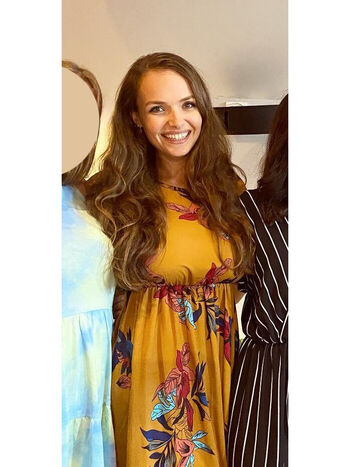 Full leaked Kez h page private onlyfans photo