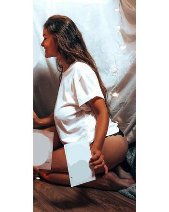 Full leaked Kez h page private onlyfans photo