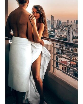 Full leaked Kez h private onlyfans photo